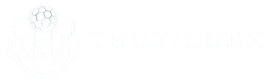 TactiCore